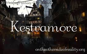 A Fantasy Book And Writing Blog Poeta Umbra Blog Book Fantasy Poeta Umbra Writing Fantasy City Names Fantasy Names Fantasy City