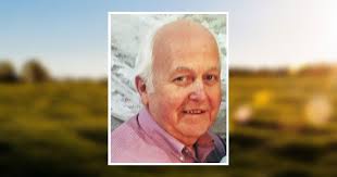 Raymond Doles Obituary March 6, 2018