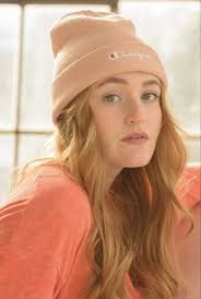 Professional Acting Jobs