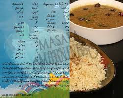 Pin By Afreen Kausar3834 On Recipes To Cook Food Recipes Desi Food
