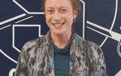 SSPP Alumni Tyler Christianson Heads To The Tokyo Olympics