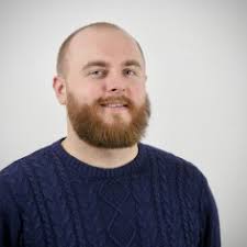 Many Faces of Natural Sciences