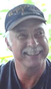 Ralph Metcalf Obituary (2023)