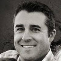 Maxwell Morris's Instagram, Twitter & Facebook