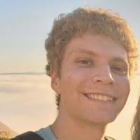 20+ "Evan Bolton" profiles