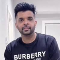 400+ "Prashar" profiles