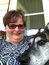 Christina Weaver Obituary (2024)