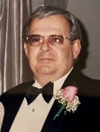 Rissberger, Holli Lynn