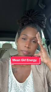 Understanding Sabbaticals: Healing and Personal Growth