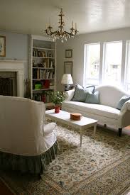 Pin On Shabby Home Inspiration