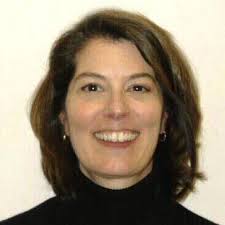 Nancy Deming's Instagram, Twitter & Facebook