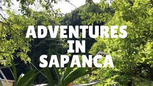 Compare 131 hotels in sapanca using 1463 real guest reviews. Turkey Vlog Sapanca The Most Beautiful Place In Turkey L Ø±Ø­Ù„Ø© ØµØ§Ø¨Ù†Ø¬Ø© Ø§Ø­Ù„Ø§ Ù…ÙƒØ§Ù† ÙÙŠ ØªØ±ÙƒÙŠØ¢ Youtube