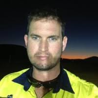 300+ "Thoroughgood" profiles