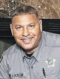 Local officer remembered for kindness