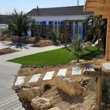 The accommodation is 46 km from noirmoutier en l lle. Chambre D Hotes Ile D Yeu Clevacances