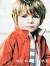 Toddler Boy Long Curly Hairstyles