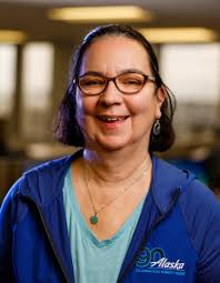 Meet some of our legendary employees