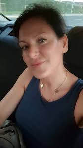 #istambul #turkey🇹🇷 #turkishairlines #airport #airplane