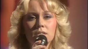 Watch the video for the winner takes it all from abba's gold: Abba The Winner Takes It All 1980 Youtube