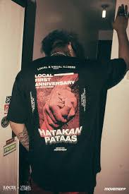 Näytä lisää sivusta philippines surfboard skimboard skateboard longboard online store facebookissa. 10 Clothing Brands We Re Digging Right Now Scout Magazine