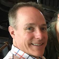 videoeditor #digitalmedia #televisionproduction #proudpapa