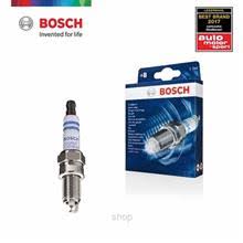 Maybe you would like to learn more about one of these? Perodua Viva Spark Plug Price Harga In Malaysia