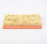 1457433686 BOSCH, Air Filter