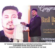 Basil David Anthony (@basildavidanthony) • Instagram photos and videos