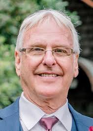 Obituary Thomas E. Orwig, beloved husband, father, grandpa and pop pop, 75,  of Pittsfield, passed away Saturday morning September 7, 2024 at West Penn  Hospital in Pittsburgh. Tom was born