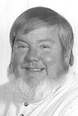 Charles Park Addison (Deceased), Salt Lake City, UT Utah