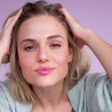 ¡Tu ropa interior más exterior que nunca! Te damos ideas de cómo usar tus  bralettes y llevar tus looks a otro nivel🔝✨, #Leonisa #ComoTúNinguna  #Bralettes #Tops #PrendasMultiusos #Interior #Exterior ...