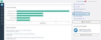 recruiters manual applyboard