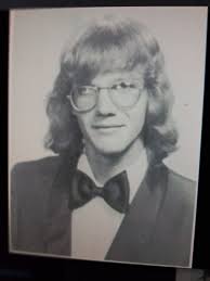 Sad Day for CHS '75. RIP JOE KIMSEY