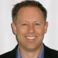 Bruce Alder Email & Phone Number