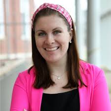 Extremely excited to announce I have accepted a full-time position with  DDRPR Public Relations as an Assistant Account Executive. I can't wait to  start this new journey with such a great company