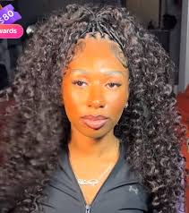 Who can do this and how much?