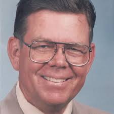 Clay County Leader Memorials and Obituaries