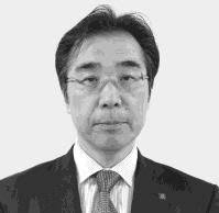 TACHI-S CO., LTD. Notice of the 69th Annual General Meeting of Shareholders