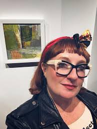 Unlocking Artistic Growth: Tips for Aspiring Artists to Stay Motivated