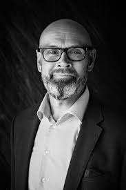 Peter Boris Kreilgaard