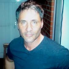 Gavin Saladino's Instagram, Twitter & Facebook