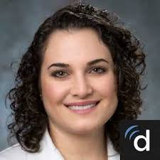 Connor Schweitzer's Instagram, Twitter & Facebook