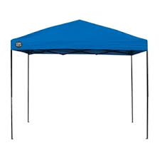 Portable outdoor personal shelters is a company devoted to help those in need. Diy Canopy True Value Rental Medford Nj