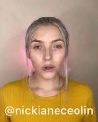 mariane ribeiro (marianepluz)