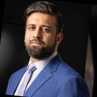 Mark Tiede's Instagram, Twitter & Facebook