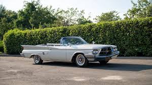 Image result for Silverpine 1960 Chrysler