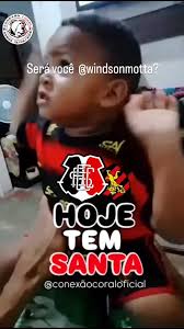 Reel by Karla Motta (@karlamotttta) · August 22, 2025