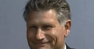 Longtime East Rochester official David Bonacchi has died