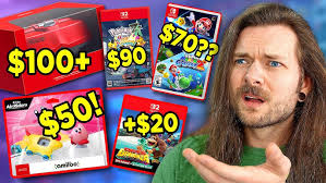 j3ly(mario) v edwin(falcon) PS.wmv