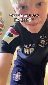 2 Year Body Transformation